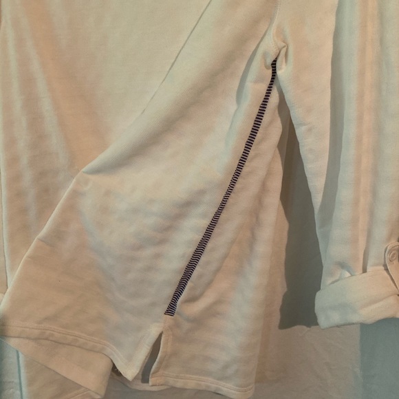 Top - Picture 3 of 6